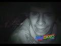 Ghosthunters episode 4 Ghosthunters episode 4