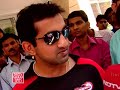 Delhi Daredevils on NDTV Good Times Googly