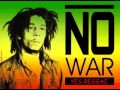 Welcome to jamrock DUBSTEP remix (ORGINAL VERSION)