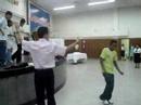 P.A. PENHA - OH HAPPY DAY P.A. PENHA - OH HAPPY DAY