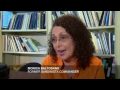 On July 19, 1979, the Sandinista revolution removed what many considered to be one of Latin America's most brutal dictatorships. Thirty years later, and with the Sandinista leader Daniel Ortega once again in power, Al Jazeera's Lucia Newman visited Nicaragua and found that many of the revolution's promises have remained unfulfilled.
