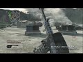 Call of Duty 4 dualtage iR3CON_CsK- and locochoco777 ALL EYEZ ON ME