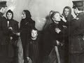 Immigration Ellis Island 1911
