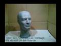 videos de SRS Compvideo02.mov