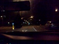 Dedi Naber Dedim Iyidir Dedi Ne Dedi Ee DEDI :P Mizi-Girl & Esoww & Betoel