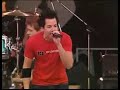 Simple plan - When Im with you live Simple plan - When Im with you live