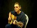 Bridge Over Troubled Water (S & G Cover)  sung by Jack Marti