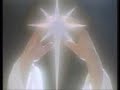 Jesus - Silent Night  Stille Nacht Music Video