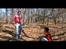 The Comma, Semicolon, and Parentheses Movie (Part 1) The Comma, Semicolon, and Parentheses Movie (Part 1)