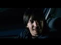 Stirb Langsam 4.0 Trailer