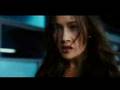 Stirb Langsam 4.0 Trailer