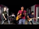 sal de la tierra
yo te voy a dar (video tes�s a. gal�n)
direcci�n: alejandro gal�n (audiopixel media)
www.saldelatierra.com.ve
www.myspace.com/bandasaldelatierra