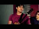 sal de la tierra
yo te voy a dar (video tes�s a. gal�n)
direcci�n: alejandro gal�n (audiopixel media)
www.saldelatierra.com.ve
www.myspace.com/bandasaldelatierra