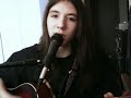 [Rock] Kouzlo [CZ]
