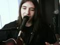[Rock] Kouzlo [CZ]