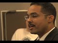 THE BIG GAMBLE- ONE HILL- RELEVANT REVERENCE PART 2 THE BIG GAMBLE- ONE HILL- RELEVANT REVERENCE PART 2