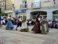 Pep Gimeno 