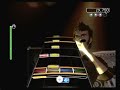 (Take These) Chains - Rock Band - Judas Priest - Expert Drum