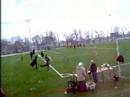 quidditch.html