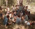 40 anys juniors - 1980/1990