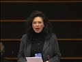 Špatné hospodaření s penězi daňových poplatníků Špatné hospodaření s penězi daňových poplatníků