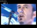 cd live- Gretta cd live- Gretta