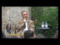 Marco Travaglio e l\