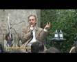 Marco Travaglio e l'ignoranza dei Politici italiani