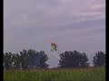 RC Heli Aeromusical RC Heli Aeromusical