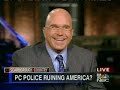 Michael Smerconish on the Joe Scarborough Show 3