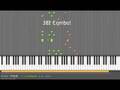 Assistir ao v�deo