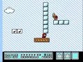 World 6, Part 1 - Vegeta\ World 6, Part 1 - Vegeta\