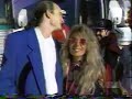 Color Me Badd/YouthQuake Color Me Badd/YouthQuake