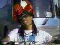 Color Me Badd/YouthQuake
