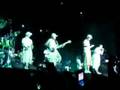 Kumbia All Starz / Te Quiero A Ti (Live Santa Cruz)