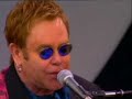 marc-bolan-t-rex-hot-love-.html