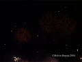 Lourdes Fireworks Group Qrendi - synchronisation 2004
