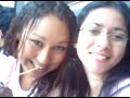 Beatriz Boaventura ou bibitaboaventura Beatriz Boaventura ou bibitaboaventura