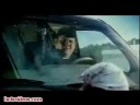 Touch - Ford
