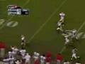 Sean Jones Fumble Return
