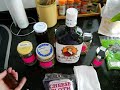 088- Cómo hacer una 