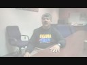 NM: Interview with Richard Trumka