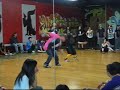 GRV Workshops: Jed GRV Workshops: Jed