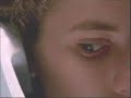 Nancy Thompson\ Nancy Thompson\