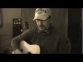 Lucille - Kenny Rogers (cover)