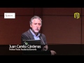 Click to View : Juan Camilo Cárdenas 5/7
