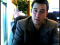 12-30-08 Part 1- Prescott Arizona Real Estate Summary 12-30-08 Part 1- Prescott Arizona Real Estate Summary