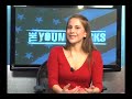 news.yahoo.com New TYT Network channels: www.youtube.com www.youtube.com New TYT Facebook Page(!): www.facebook.com Follow us on Twitter: twitter.com www.theyoungturks.com DISCOUNTS: www.theyoungturks.com FREE Movies(!): www.netflix.com Note: The above two links are for TYT sponsors. Read Ana's blog and subscribe at: www.examiner.com TYT Network (new WTF?! channel): www.youtube.com Check Out TYT Interviews www.youtube.com Atlanta -- For years, MTV has made a living, its detractors would say, peddling rock-star debauchery to wide-eyed teenagers. But according to a new government study that shows the US teen birthrate falling dramatically in 2009 after a five percent increase from 2005 to 2007, experts say the network may have redeemed itself with its gritty 