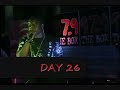BAD BOY***DAY 26 LIVE IN CONCERT***BOX THE VOTE BAD BOY***DAY 26 LIVE IN CONCERT***BOX THE VOTE