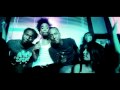 Good Day Rowdy A (COLD FLAMEZ MISS ME KISS ME MUSIC VIDEO)